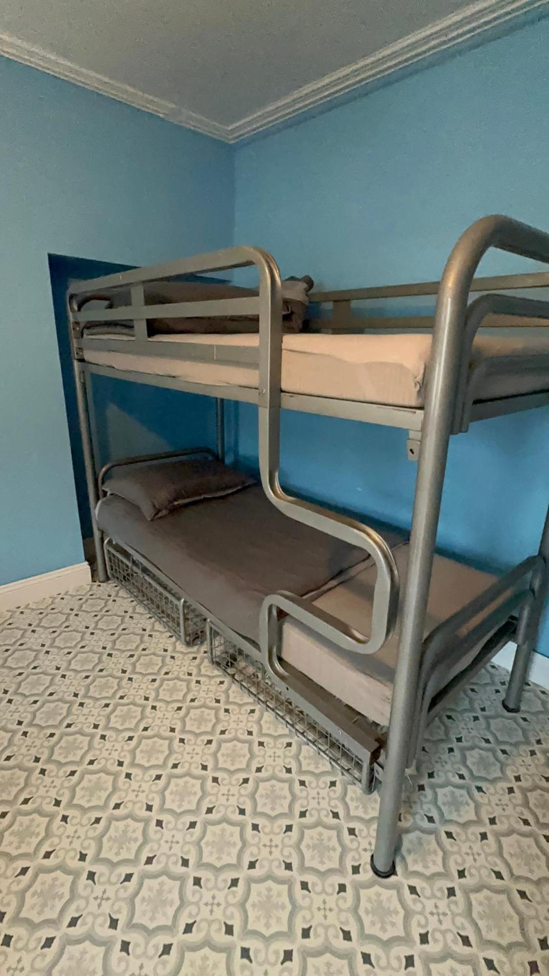 Waterford City Erbnb Kültér fotó